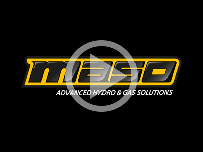 maso_maychem