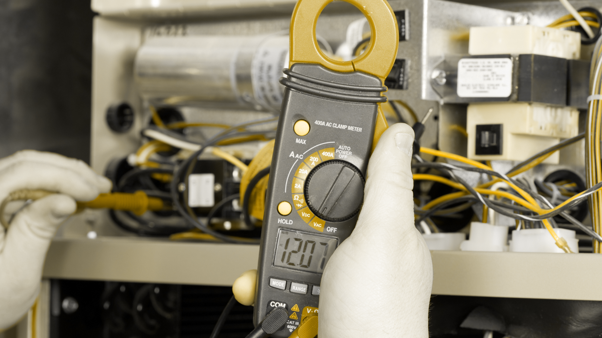 maso impianti Padova