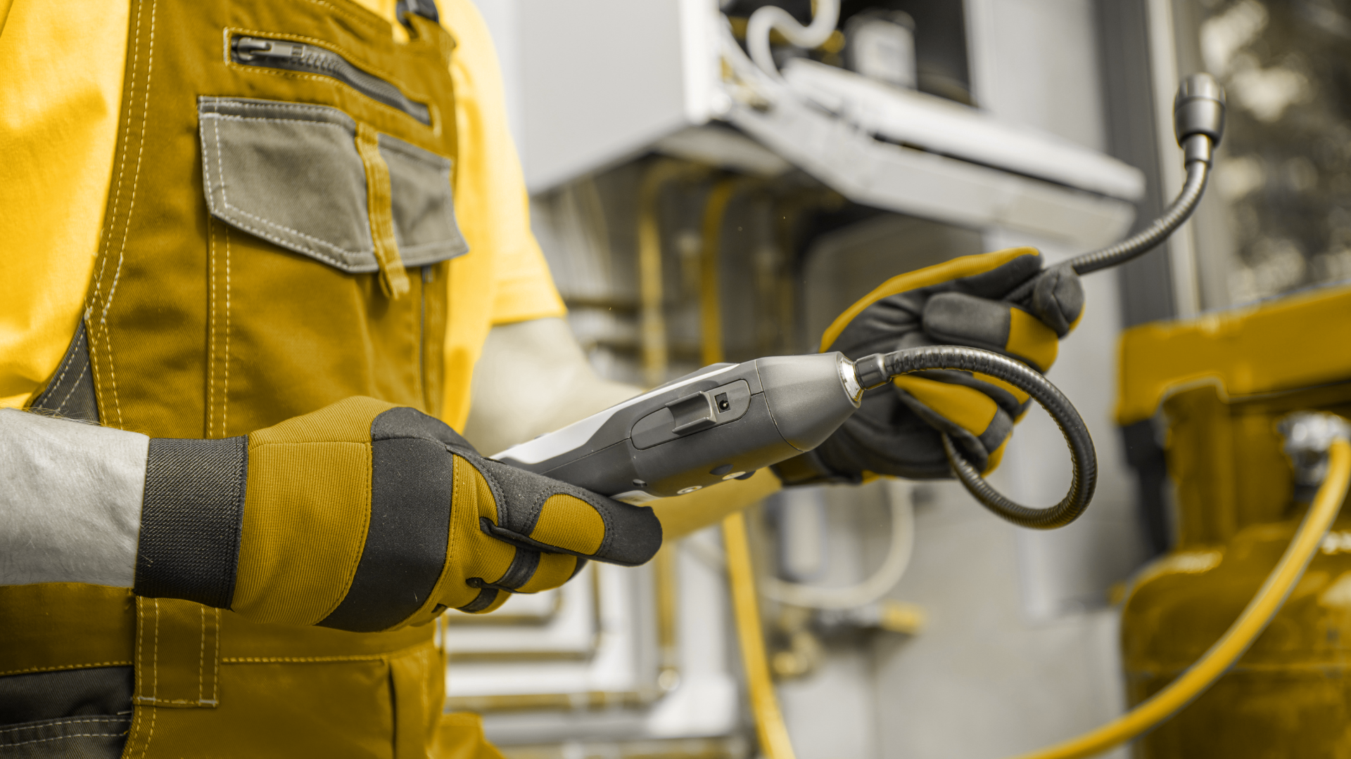 maso impianti Padova